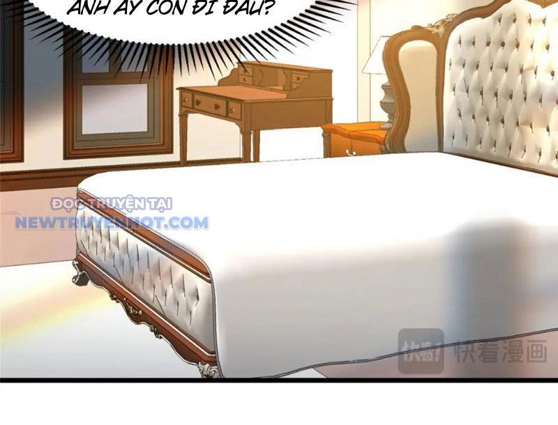Chương 103 - Trang 54