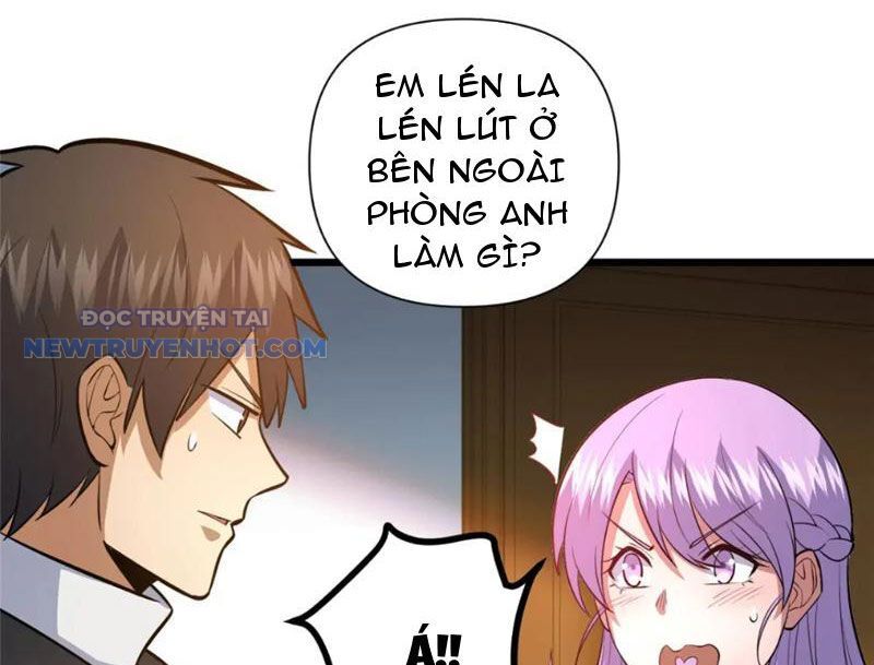 Chương 103 - Trang 55