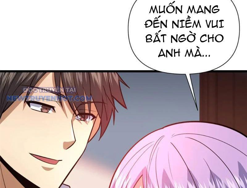 Chương 103 - Trang 57
