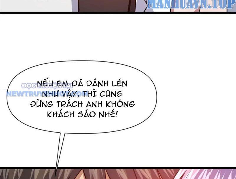 Chương 103 - Trang 59