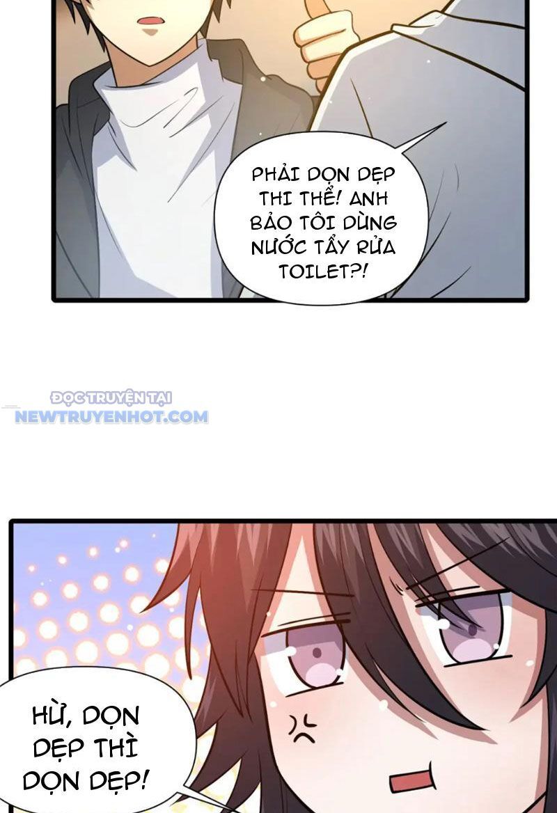 Chương 103 - Trang 7