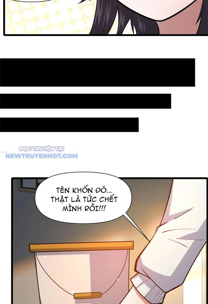 Chương 103 - Trang 8