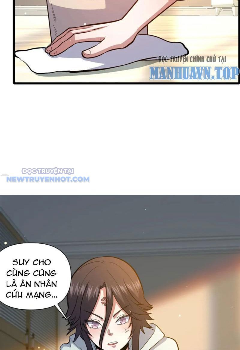 Chương 103 - Trang 9