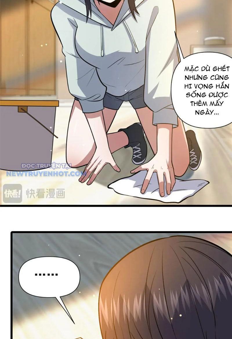 Chương 103 - Trang 10