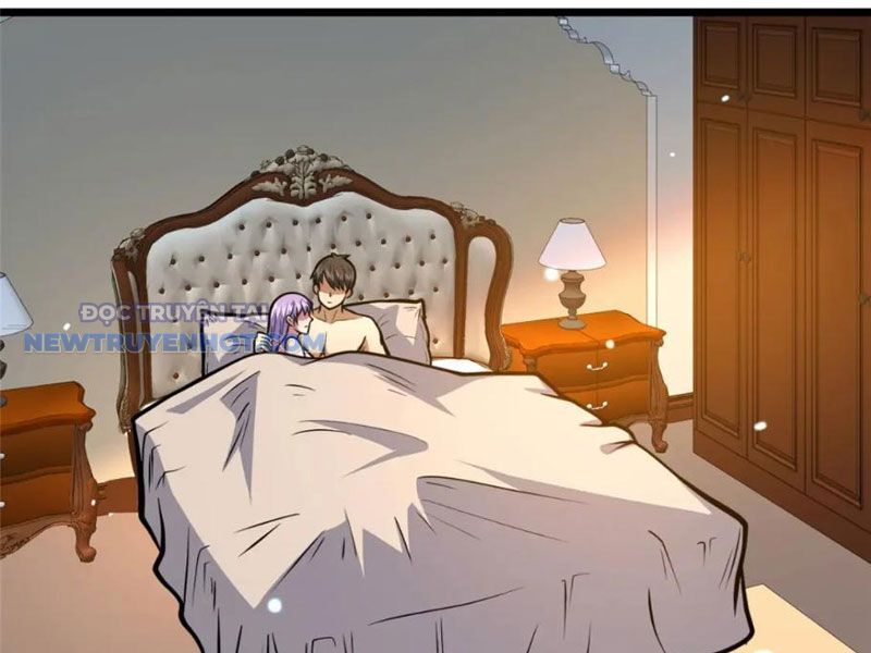 Chương 104 - Trang 2
