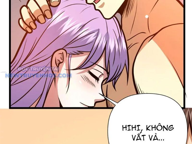 Chương 104 - Trang 11