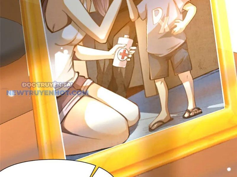 Chương 104 - Trang 15