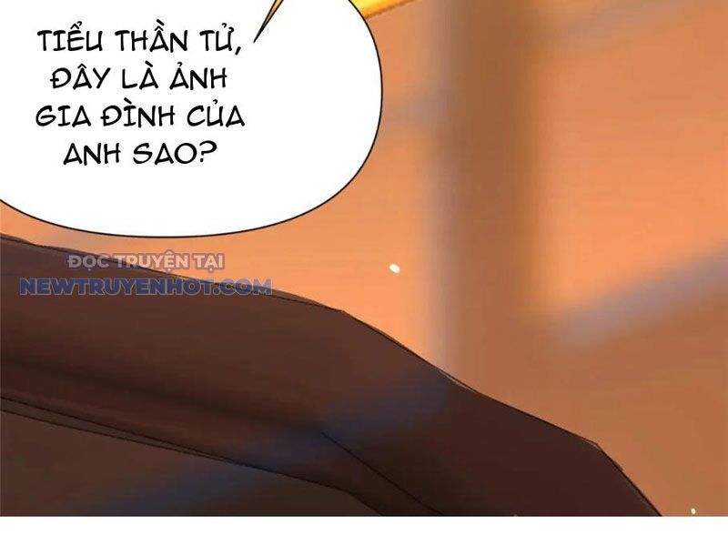 Chương 104 - Trang 16
