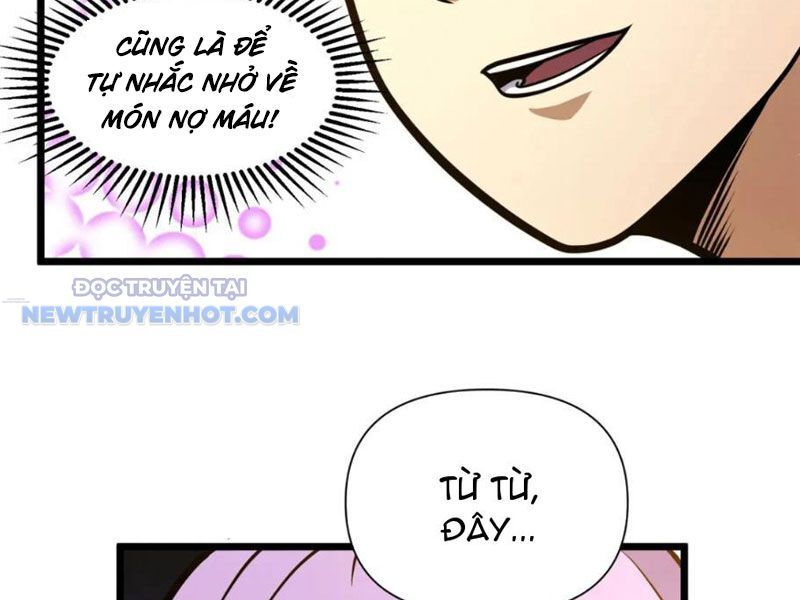 Chương 104 - Trang 18