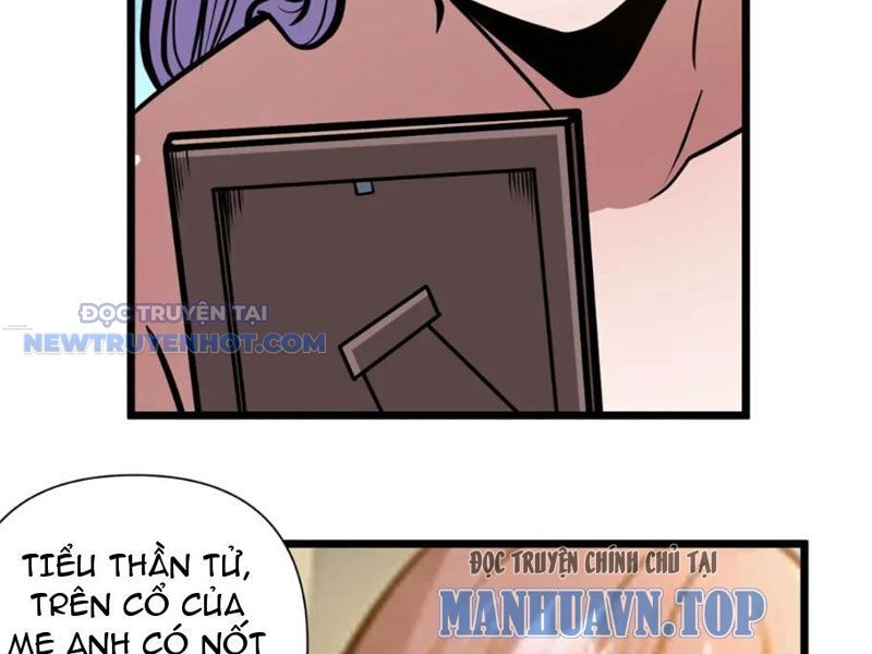 Chương 104 - Trang 20