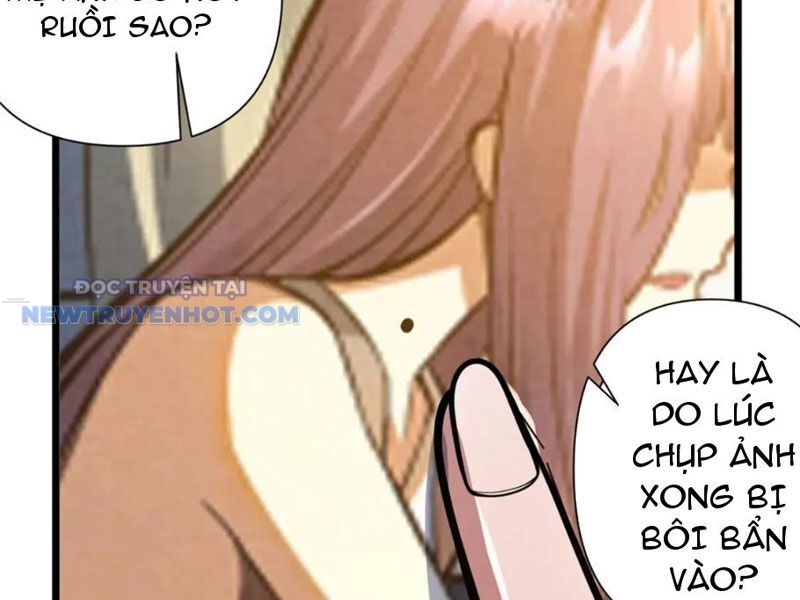 Chương 104 - Trang 21