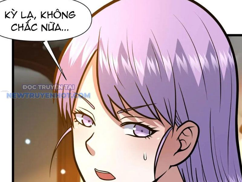 Chương 104 - Trang 24