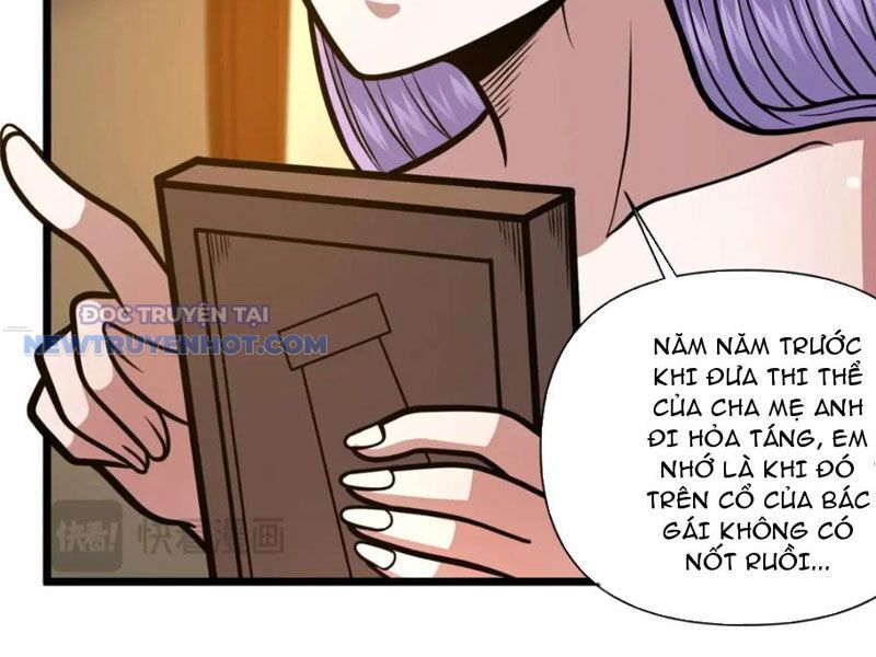 Chương 104 - Trang 25