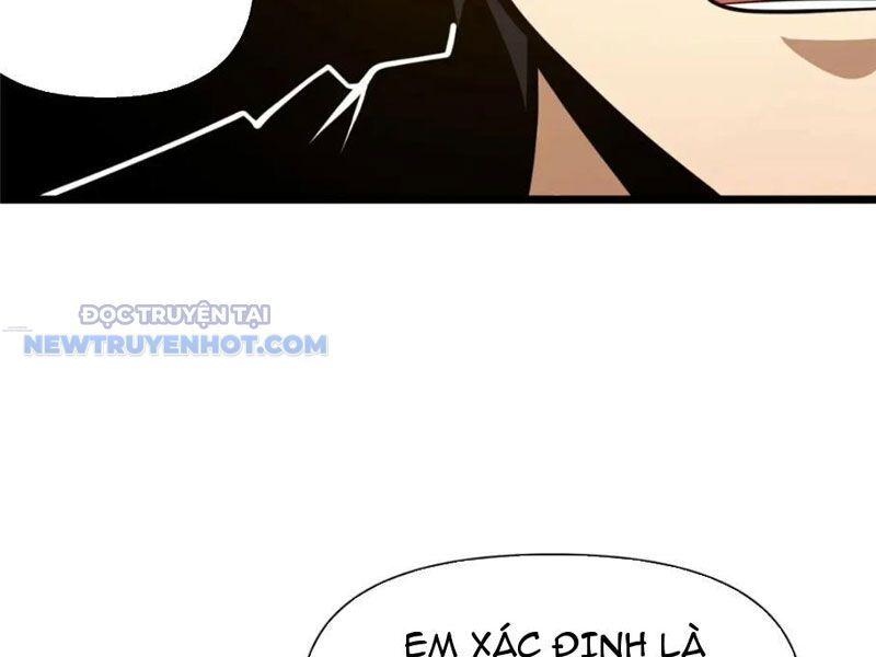 Chương 104 - Trang 27