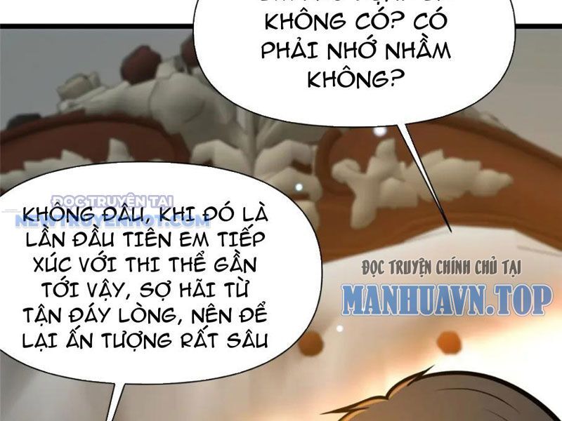 Chương 104 - Trang 28