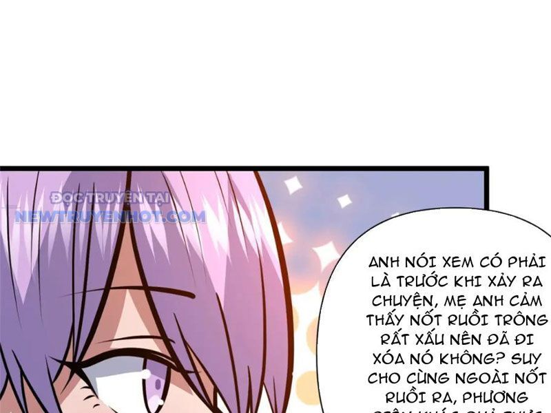 Chương 104 - Trang 32