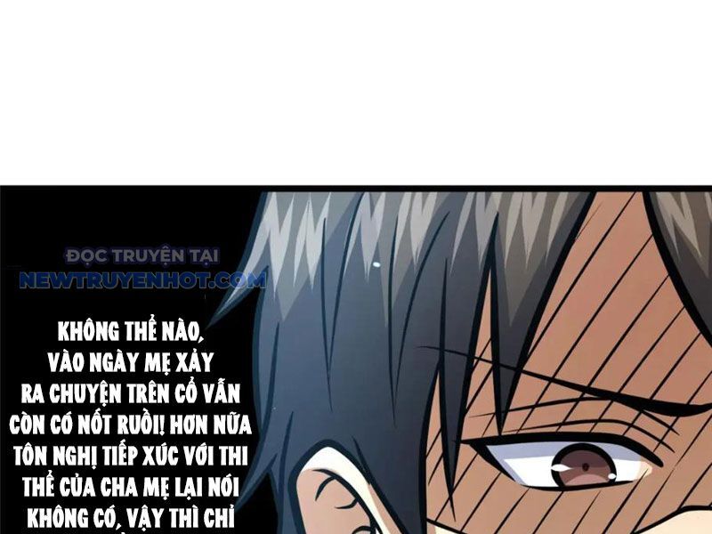 Chương 104 - Trang 34