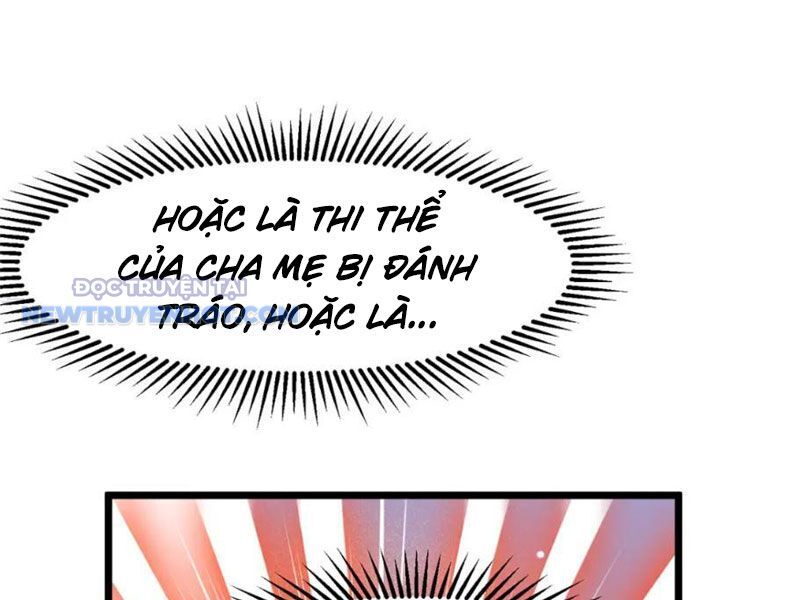 Chương 104 - Trang 36