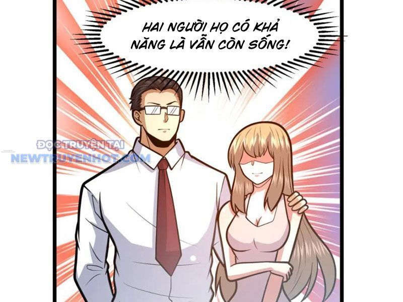 Chương 104 - Trang 37