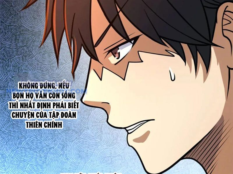 Chương 104 - Trang 39
