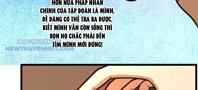 Chương 104 - Trang 40