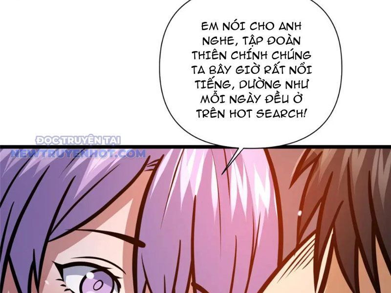Chương 104 - Trang 5