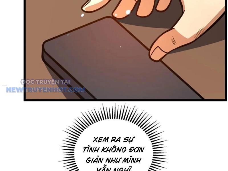 Chương 104 - Trang 41
