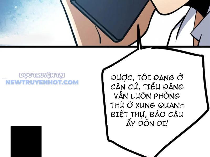 Chương 104 - Trang 43