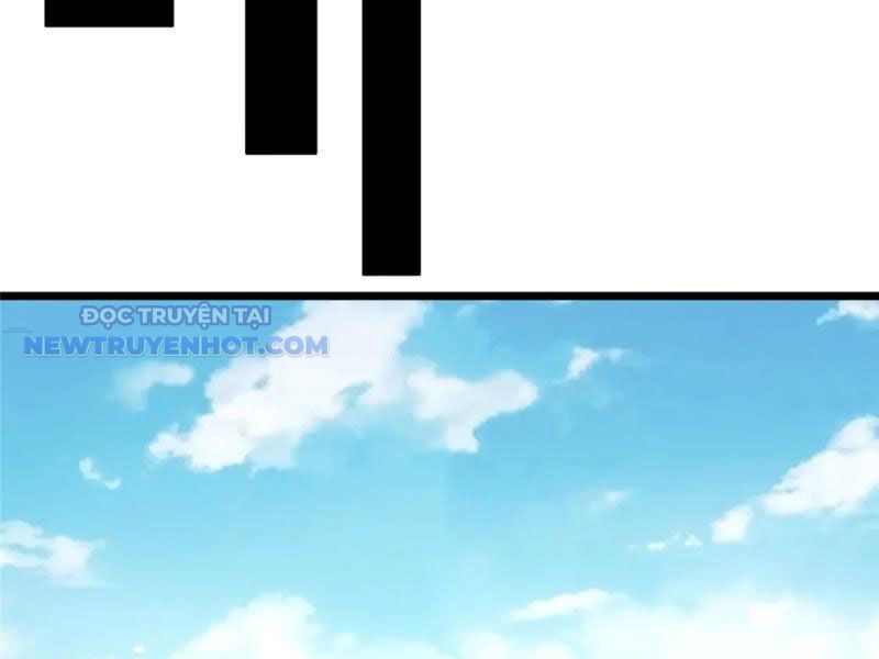 Chương 104 - Trang 45
