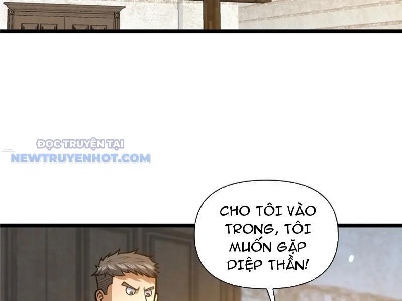 Chương 104 - Trang 47