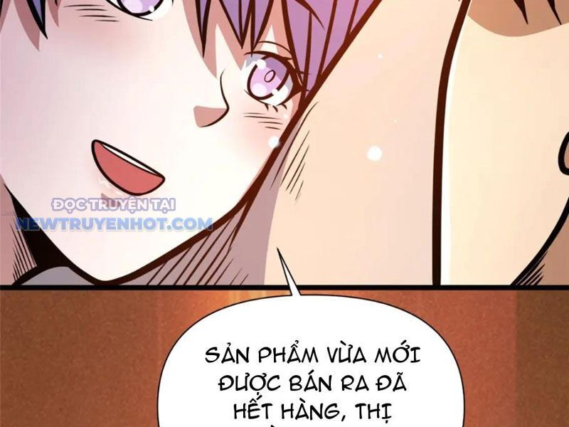 Chương 104 - Trang 6