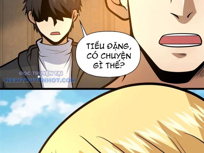 Chương 104 - Trang 52