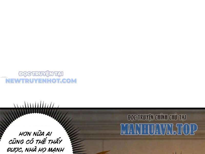 Chương 104 - Trang 58