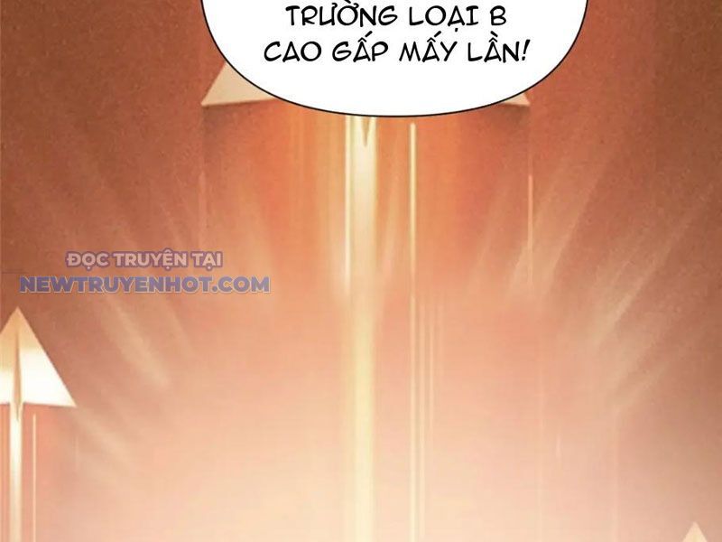 Chương 104 - Trang 7