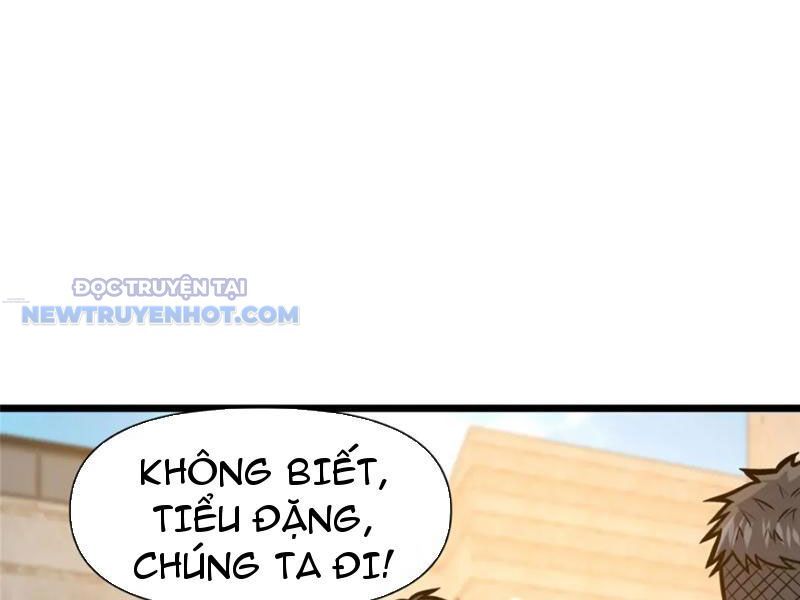 Chương 104 - Trang 62
