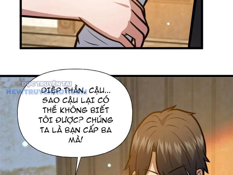 Chương 104 - Trang 65