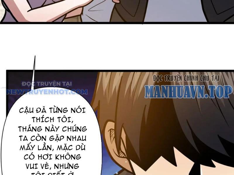 Chương 104 - Trang 67