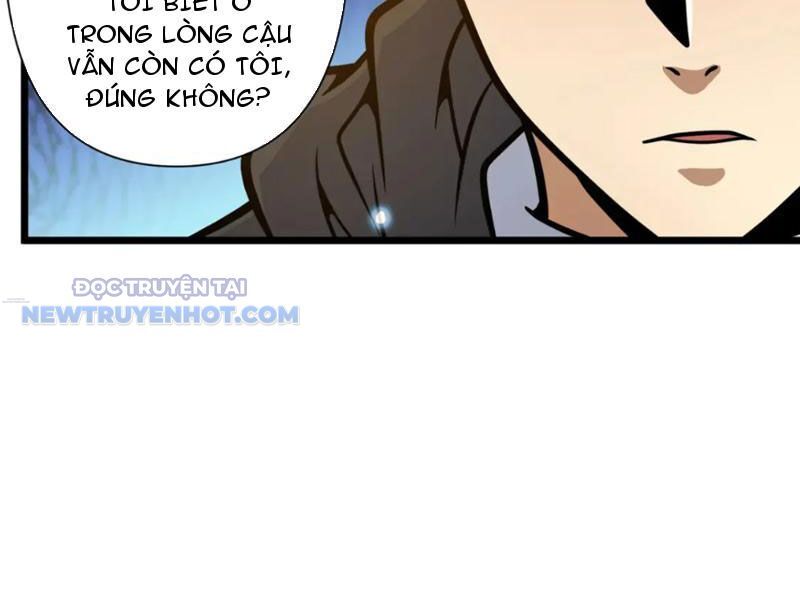 Chương 104 - Trang 68