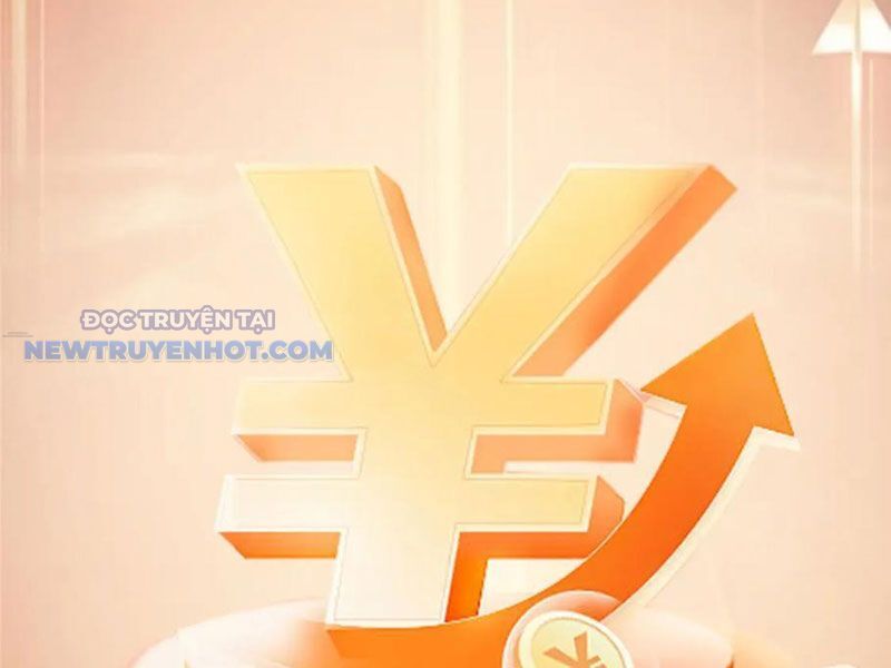Chương 104 - Trang 8