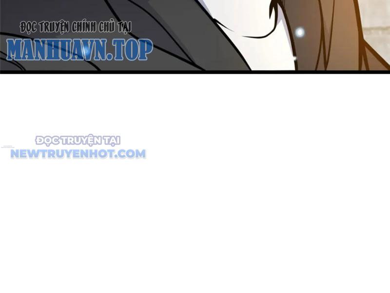 Chương 104 - Trang 77