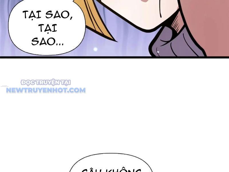 Chương 104 - Trang 79