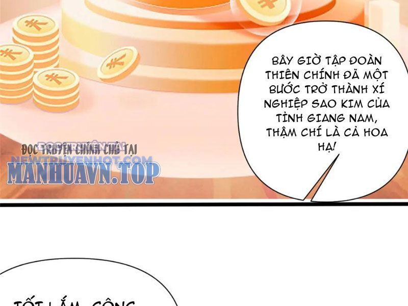Chương 104 - Trang 9