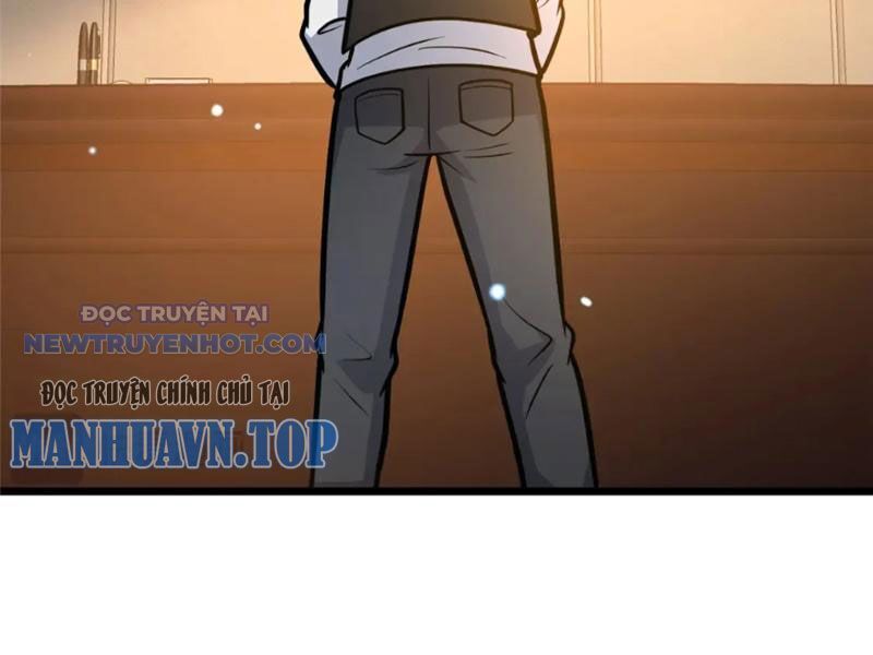 Chương 104 - Trang 86