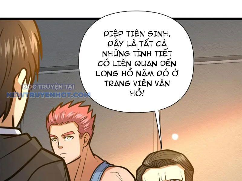 Chương 104 - Trang 87