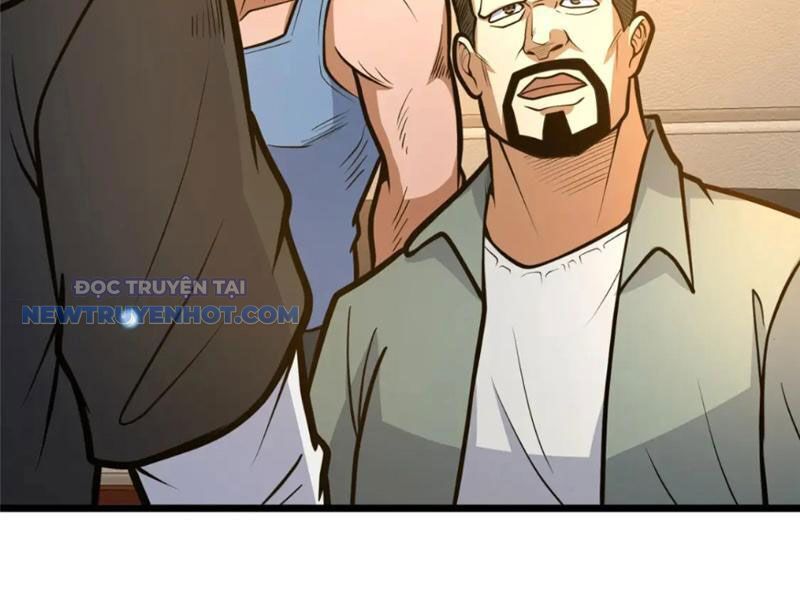 Chương 104 - Trang 88