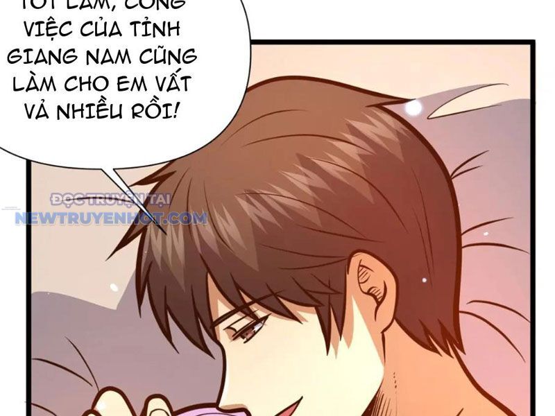 Chương 104 - Trang 10
