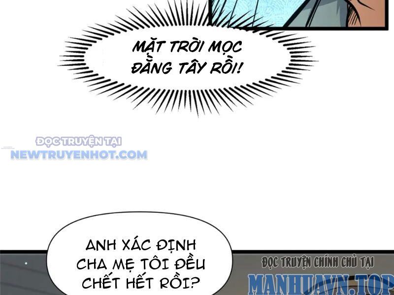 Chương 104 - Trang 93