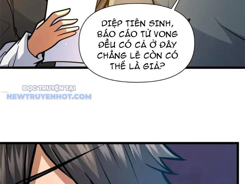 Chương 104 - Trang 95