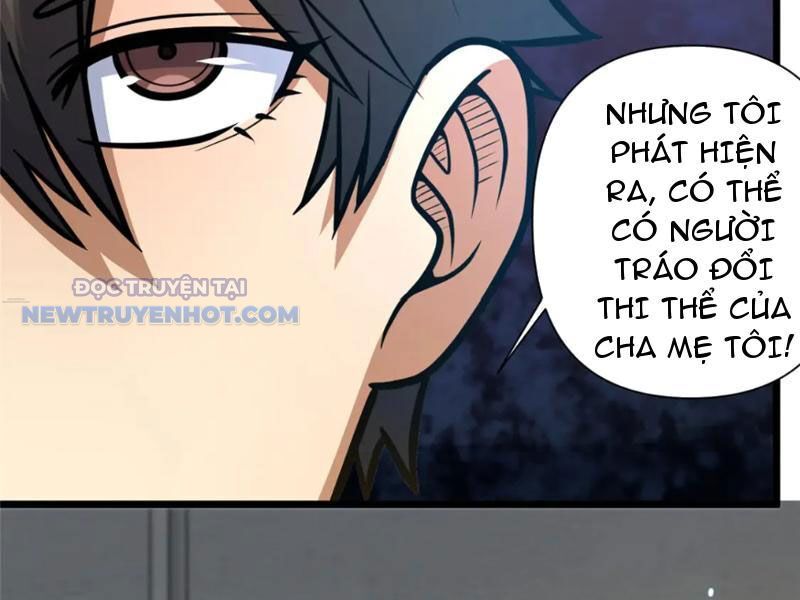 Chương 104 - Trang 96