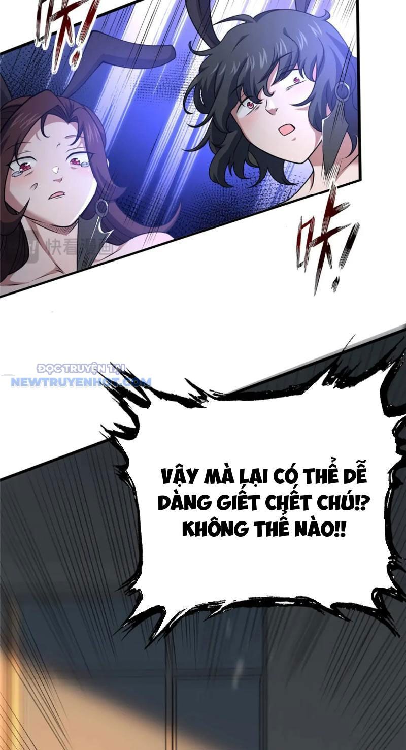 Đô Thị Cực Phẩm Y Thần - Chap 106 - Trang 22